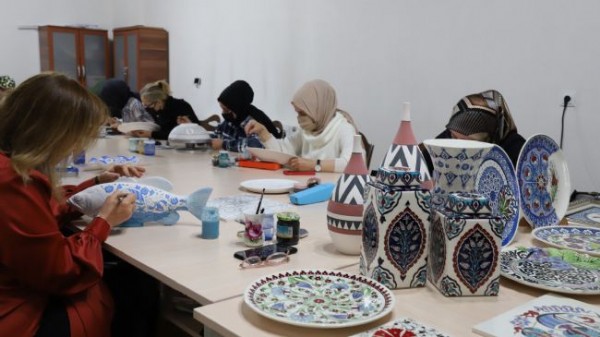 KOMEK Kayıt Başvurusu Nasıl Yapılır? KOMEK ve ASEM Başvuruları Başladı Mı?